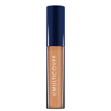 Imagem do produto Bruna Tavares BT Multicover M30 - Corretivo Líquido 8g