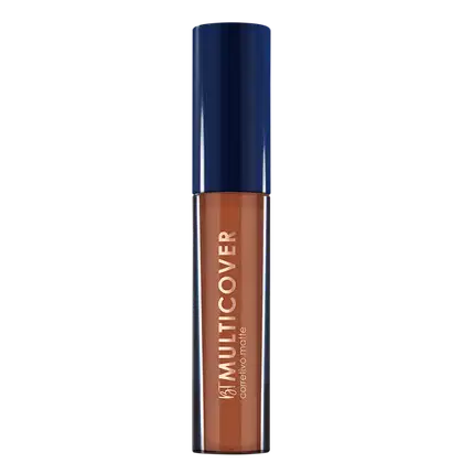 Imagem do produto Bruna Tavares BT Multicover T20 - Corretivo Líquido 8g
