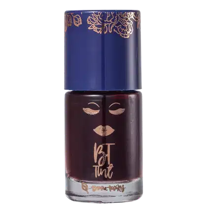 Imagem do produto Bruna Tavares BT Tint Grace - Lip Tint 10ml