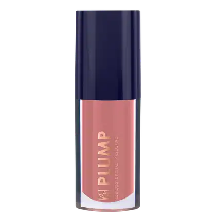 Imagem do produto Bruna Tavares BT Plump Siren - Gloss Labial 3ml