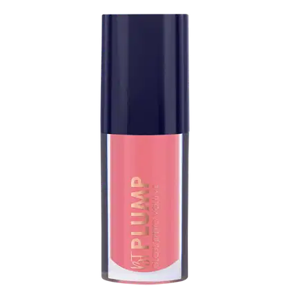 Imagem do produto Bruna Tavares BT Plump Angel - Gloss Labial 3ml