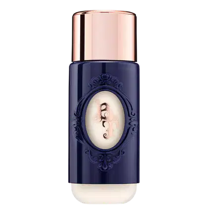 Imagem do produto Bruna Tavares BT Skin F10 - Base Líquida 40ml