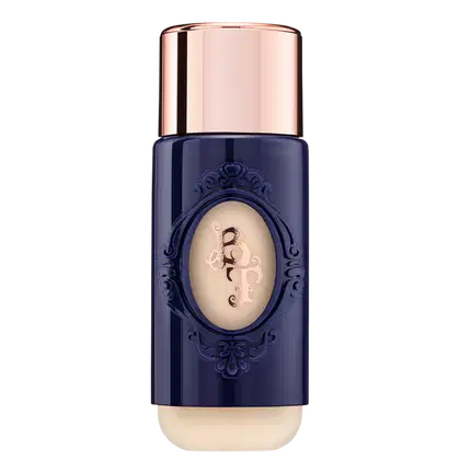 Imagem do produto Bruna Tavares BT Skin F30 - Base Líquida 40ml