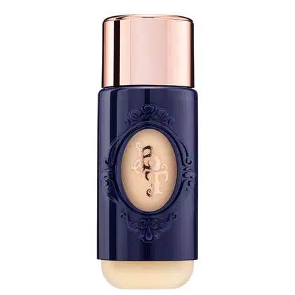 Imagem do produto Bruna Tavares BT Skin F50 - Base Líquida 40ml