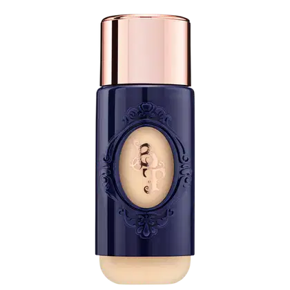 Imagem do produto Bruna Tavares BT Skin L10 - Base Líquida 40ml