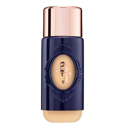 Imagem do produto Bruna Tavares BT Skin L30 - Base Líquida 40ml