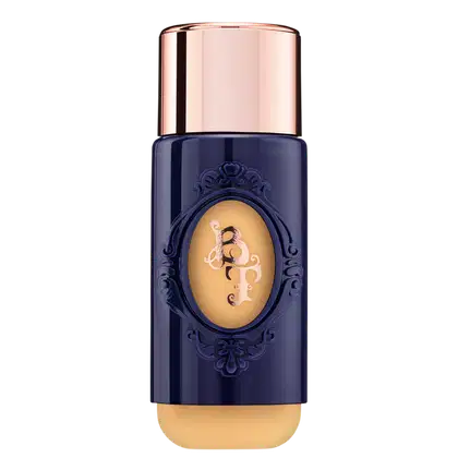 Imagem do produto Bruna Tavares BT Skin L40 - Base Líquida 40ml