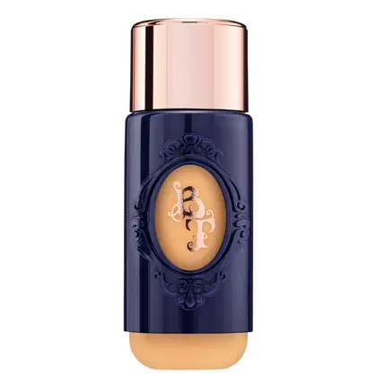 Imagem do produto Bruna Tavares BT Skin L50 - Base Líquida 40ml