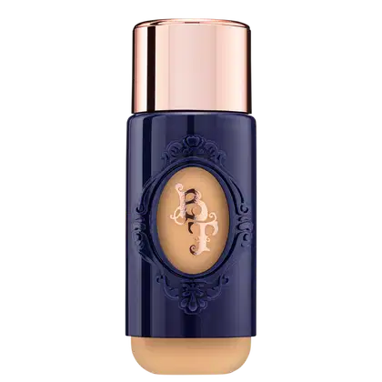Imagem do produto Bruna Tavares BT Skin L60 - Base Líquida 40ml