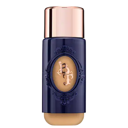 Imagem do produto Bruna Tavares BT Skin M10 - Base Líquida 40ml