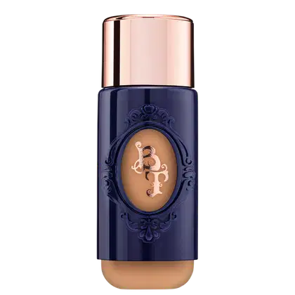 Imagem do produto Bruna Tavares BT Skin M20 - Base Líquida 40ml