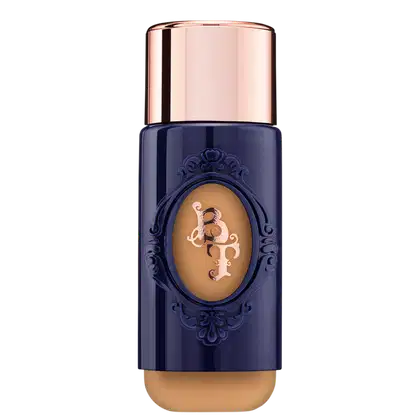 Imagem do produto Bruna Tavares BT Skin M30 - Base Líquida 40ml