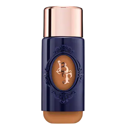Imagem do produto Bruna Tavares BT Skin M40 - Base Líquida 40ml