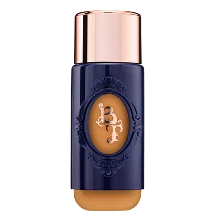 Imagem do produto Bruna Tavares BT Skin M50 - Base Líquida 40ml