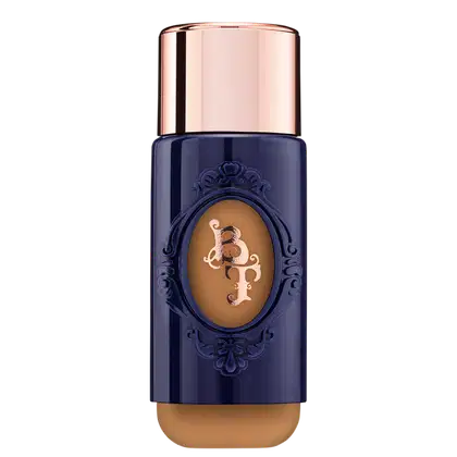 Imagem do produto Bruna Tavares BT Skin M60 - Base Líquida 40ml