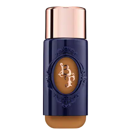 Imagem do produto Bruna Tavares BT Skin T10 - Base Líquida 40ml