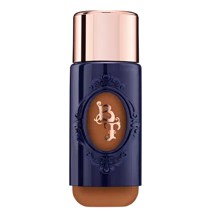 Imagem do produto Bruna Tavares BT Skin T20 - Base Líquida 40ml