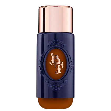 Imagem do produto Bruna Tavares BT Skin T50 - Base Líquida 40ml