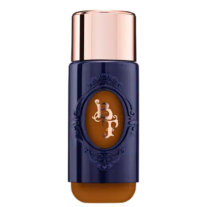 Imagem do produto Bruna Tavares BT Skin T60 - Base Líquida 40ml