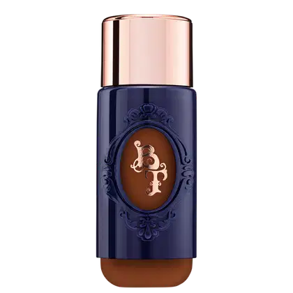 Imagem do produto Bruna Tavares BT Skin D10 - Base Líquida 40ml