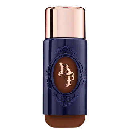 Imagem do produto Bruna Tavares BT Skin D20 - Base Líquida 40ml
