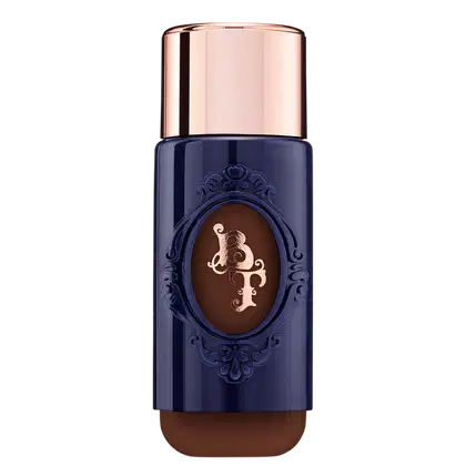 Imagem do produto Bruna Tavares BT Skin D30 - Base Líquida 40ml