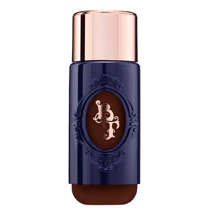 Imagem do produto Bruna Tavares BT Skin D40 - Base Líquida 40ml