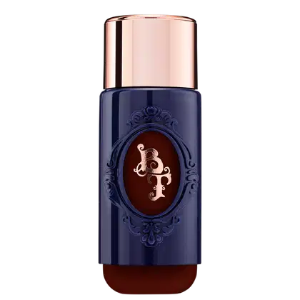 Imagem do produto Bruna Tavares BT Skin D50 - Base Líquida 40ml