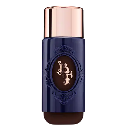 Imagem do produto Bruna Tavares BT Skin D60 - Base Líquida 40ml
