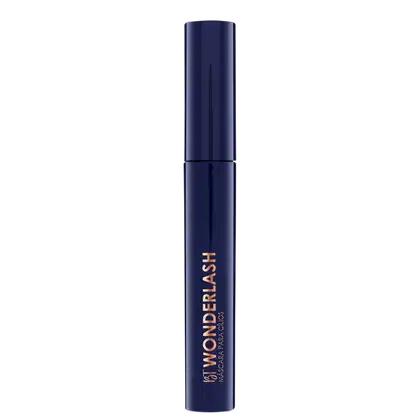 Imagem do produto Bruna Tavares BT Wonder Lash Preta - Máscara para Cílios 5g