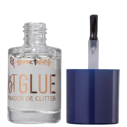 Imagem do produto Bruna Tavares BT Glue - Fixador de Glitter 10ml