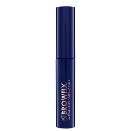 Imagem do produto Bruna Tavares BT Brow Fix - Máscara para Sobrancelha 3g