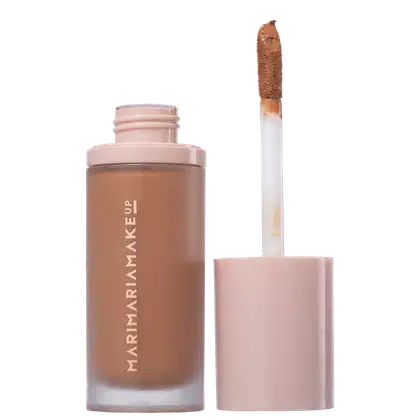 Imagem do produto Mari Maria Makeup Velvet Skin Canela - Base Líquida 25g