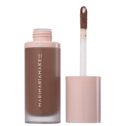Imagem do produto Mari Maria Makeup Velvet Skin Cacau - Base Líquida 25g
