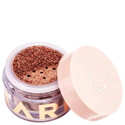 Imagem do produto Mari Maria Makeup Stela - Iluminador em Pó 3g