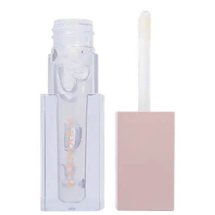 Imagem do produto Mari Maria Makeup Jello - Gloss Labial 4ml