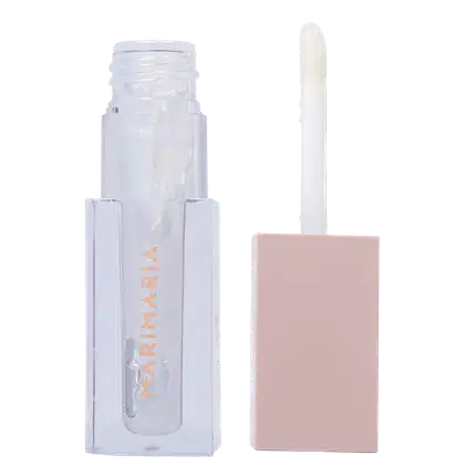 Imagem do produto Mari Maria Makeup Sugar - Gloss Labial 4ml