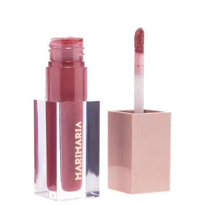 Imagem do produto Mari Maria Makeup Yummy - Gloss Labial 4ml