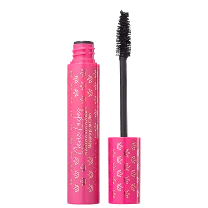 Imagem do produto Mari Maria Makeup Chérie Lashes - Máscara para Cílios 9ml