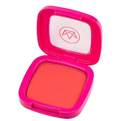 Imagem do produto Mari Maria Makeup Summer Shine Love - Blush 4g