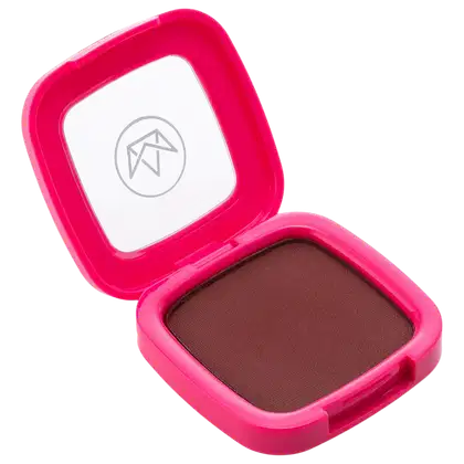 Imagem do produto Mari Maria Makeup Summer Shine Lady - Blush 4g