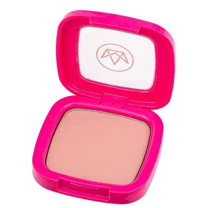 Imagem do produto Mari Maria Makeup Summer Shine Wow - Blush 4g