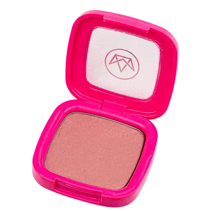 Imagem do produto Mari Maria Makeup Summer Shine Up Level - Blush 4g
