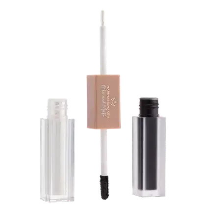 Imagem do produto Mari Maria Makeup Mix and Match Duo Dark - Sombra Líquida 5ml