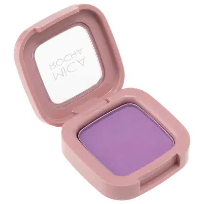 Imagem do produto TB Make Mica Rocha Mono Elementos Áries - Sombra 2g