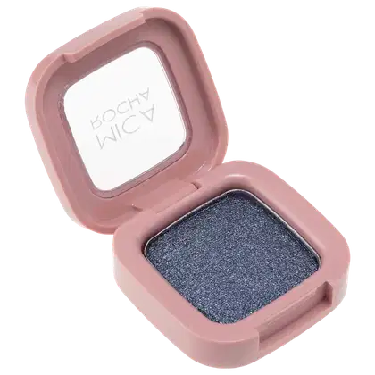 Imagem do produto TB Make Mica Rocha Mono Elementos Aquário - Sombra 2g