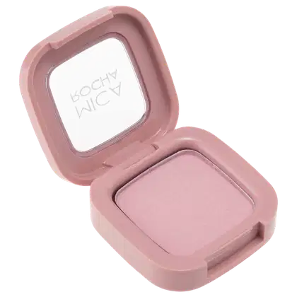 Imagem do produto TB Make Mica Rocha Mono Elementos Câncer - Sombra 2g