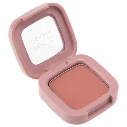 Imagem do produto TB Make Mica Rocha Mono Elementos Capricórnio - Sombra 2g