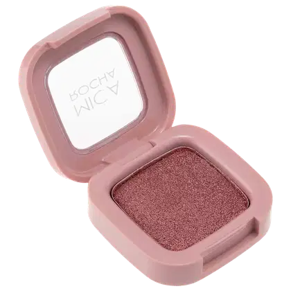 Imagem do produto TB Make Mica Rocha Mono Elementos Escorpião - Sombra 2g