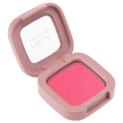 Imagem do produto TB Make Mica Rocha Mono Elementos Gêmeos - Sombra 2g